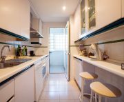 Продажи - Пентхаус - Marbella - Golden Mile