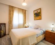 Продажи - Пентхаус - Marbella - Golden Mile