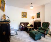 Продажи - Пентхаус - Marbella - Golden Mile