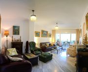 Продажи - Пентхаус - Marbella - Golden Mile