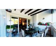 Продажи - Пентхаус - Marbella - Golden Mile