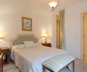 Продажи - Пентхаус - Marbella - Golden Mile