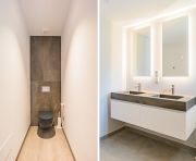 Продажи - Пентхаус - Marbella - Golden Mile