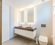 Продажи - Пентхаус - Marbella - Golden Mile