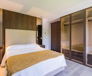 Продажи - Пентхаус - Marbella - Golden Mile