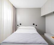 Продажи - Пентхаус - Marbella - Golden Mile