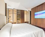 Продажи - Пентхаус - Marbella - Golden Mile