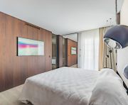 Продажи - Пентхаус - Marbella - Golden Mile