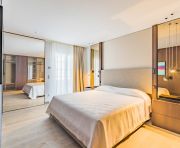 Продажи - Пентхаус - Marbella - Golden Mile