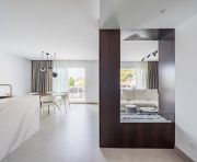 Продажи - Пентхаус - Marbella - Golden Mile