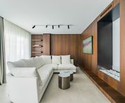 Продажи - Пентхаус - Marbella - Golden Mile