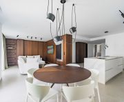 Продажи - Пентхаус - Marbella - Golden Mile