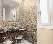 Продажи - Пентхаус - Marbella - Nueva Andalucía