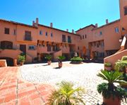 Продажи - Пентхаус - Marbella - Nueva Andalucía