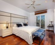 Продажи - Пентхаус - Marbella - Nueva Andalucía