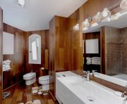 Продажи - Пентхаус - Marbella - Nueva Andalucía