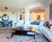 Продажи - Пентхаус - Marbella - Nueva Andalucía