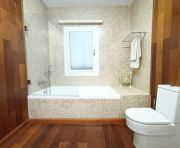 Продажи - Пентхаус - Marbella - Nueva Andalucía