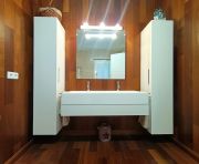 Продажи - Пентхаус - Marbella - Nueva Andalucía