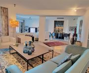 Продажи - Пентхаус - Marbella - Nueva Andalucía