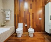 Продажи - Пентхаус - Marbella - Nueva Andalucía