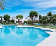 Продажи - Пентхаус - Marbella - Nueva Andalucía