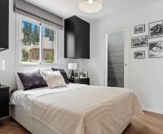 Продажи - Пентхаус - Marbella - Nueva Andalucía