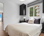 Продажи - Пентхаус - Marbella - Nueva Andalucía