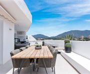 Продажи - Пентхаус - Marbella - Nueva Andalucía