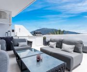 Продажи - Пентхаус - Marbella - Nueva Andalucía