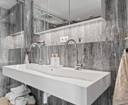 Продажи - Пентхаус - Marbella - Nueva Andalucía