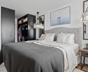 Продажи - Пентхаус - Marbella - Nueva Andalucía