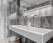 Продажи - Пентхаус - Marbella - Nueva Andalucía