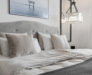 Продажи - Пентхаус - Marbella - Nueva Andalucía