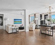 Продажи - Пентхаус - Marbella - Nueva Andalucía