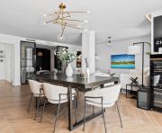 Продажи - Пентхаус - Marbella - Nueva Andalucía