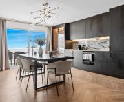 Продажи - Пентхаус - Marbella - Nueva Andalucía