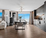 Продажи - Пентхаус - Marbella - Nueva Andalucía