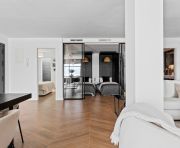 Продажи - Пентхаус - Marbella - Nueva Andalucía