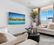 Продажи - Пентхаус - Marbella - Nueva Andalucía