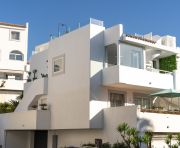 Продажи - Пентхаус - Marbella - Nueva Andalucía