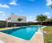 Продажи - Пентхаус - Marbella - Nueva Andalucía