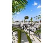 Продажи - Пентхаус - Marbella - Nueva Andalucía