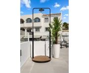 Продажи - Пентхаус - Marbella - Nueva Andalucía