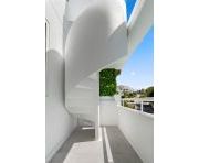 Продажи - Пентхаус - Marbella - Nueva Andalucía