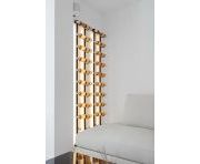 Продажи - Пентхаус - Marbella - Nueva Andalucía