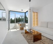 Продажи - Пентхаус - Marbella - Nueva Andalucía