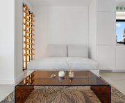 Продажи - Пентхаус - Marbella - Nueva Andalucía