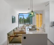 Продажи - Пентхаус - Marbella - Nueva Andalucía