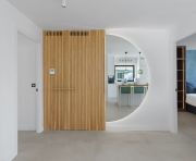 Продажи - Пентхаус - Marbella - Nueva Andalucía